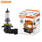 ОСРАМ 9005-01B 51W 12V P22D BLISTER
