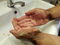 K2 Abra Паста за Миење Раце - Професионал