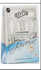 SHAKE GARDENIA шејк гардениа мирис за алишта за во плакари 3/1