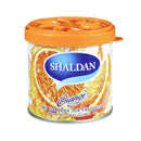 My Shaldan V7 Orange - Миризлив Гел