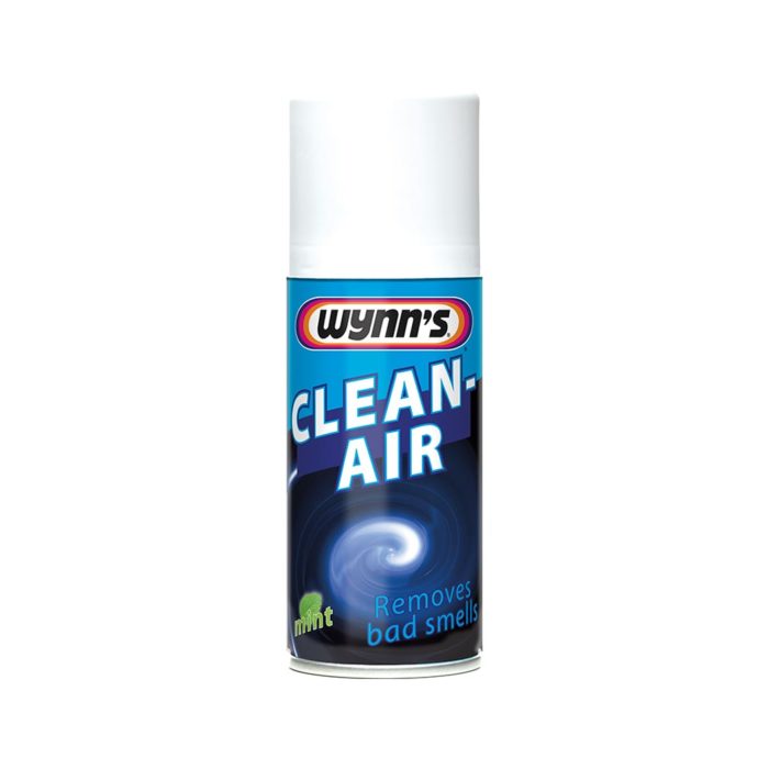 WYNN's AIRCO-CLEAN освежувач на воздух