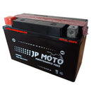 JP MOTO - YT7B-BS