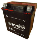 JP MOTO - YTX7L-BS