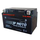 JP MOTO YTZ10S (MF)
