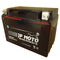 JP MOTO - YTZ14-S (MF)