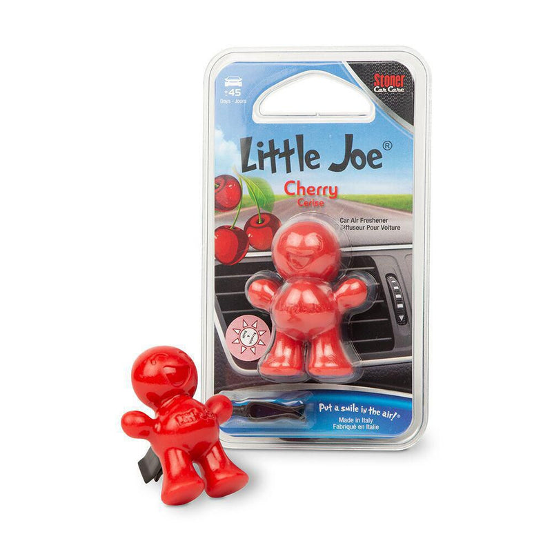 Little Joe Освежувач за Воздух
