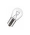 ОСРАМ ЕДНО ВЛАКНО ПОЗИЦИЈА КУТИЈА 10/1 7506 21W 12V BA15s UNV1