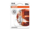 ОСРАМ H4 24v 75/70W кутија