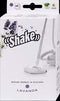 SHAKE LAVANDER шејк лаванда мирис за правосмукалка во гранули 4/1