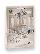 SHAKE TIARE&ORCHID шејк тиара и орхидеја мирис за алишта за во плакари 3/1