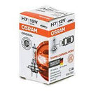 ОСРАМ H7 12V 55W кутија
