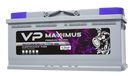 VP MAXIMUS 110Ah