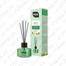 ERLA HOME GREEN BREATH GREEN TEA освежувач на простории