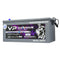 VP MAXIMUS 220ah