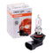 ОСРАМ 9005-01B 60W 12V P20D BLISTER