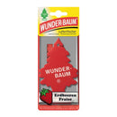 Wunder-Baum Освежувачи за Воздух